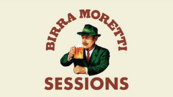 event 172