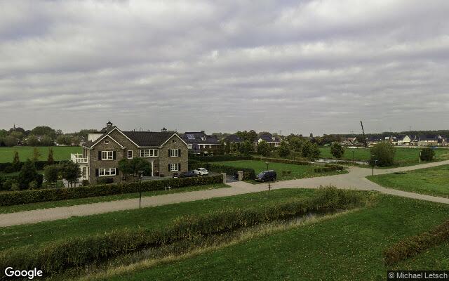Speeleiland Hekelingen