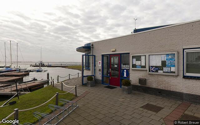Speeltuin Kaaidijk
