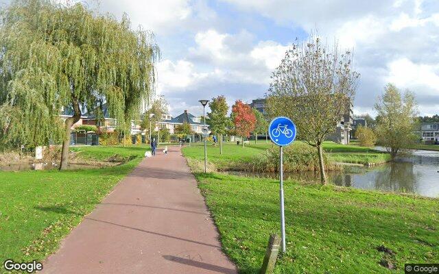 Speeltuin Ter Lips