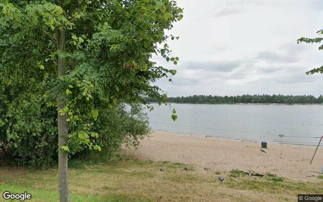 Speeltuin Buiten de Waterpoort