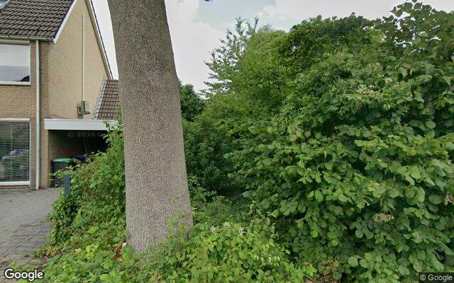 Speeltuin Fazant