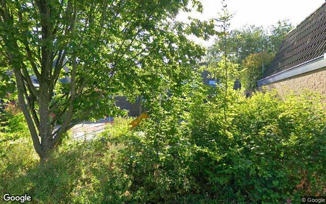 Speeltuin Rosmolen