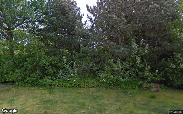 Speeltuin (Ouddorp)