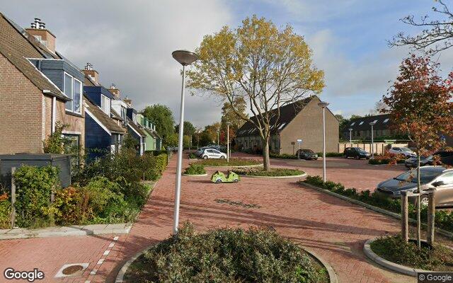 Speeltuin Grutto