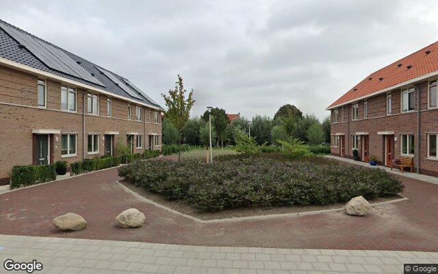 Speeltuin Commewijne