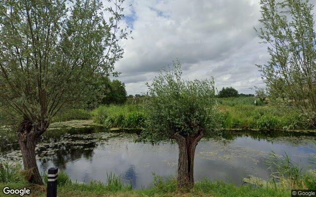 Speeltuin Berghoeve
