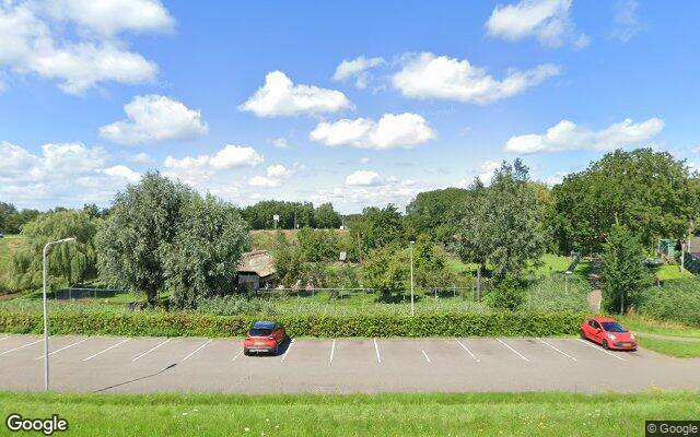Hertenkamp Bergambacht