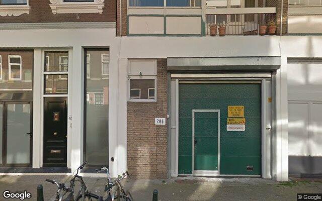 ‘t Beestenspul