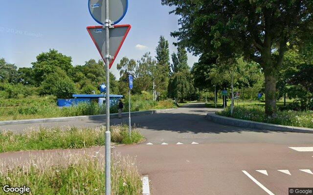 Stadsboerderij Weizigt