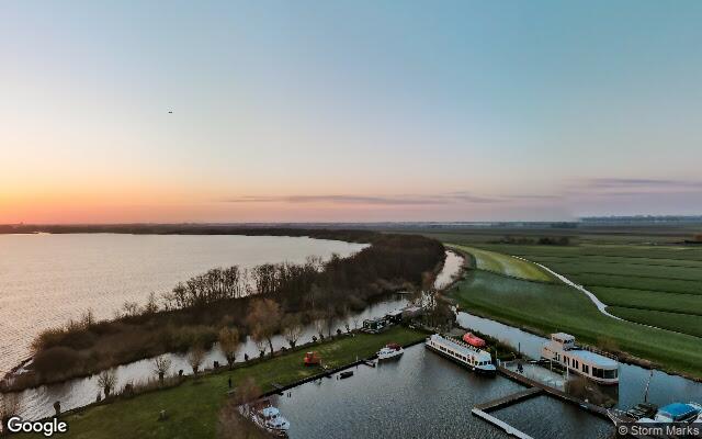 Speeltuin De Hemmen
