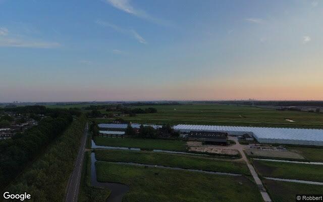 Speeltuin Papeweg