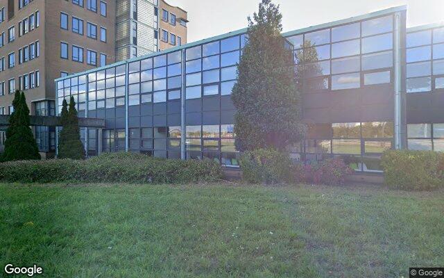 Speeltuin Zuidweg