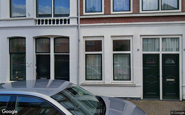 Speeltuin ‘t Carto