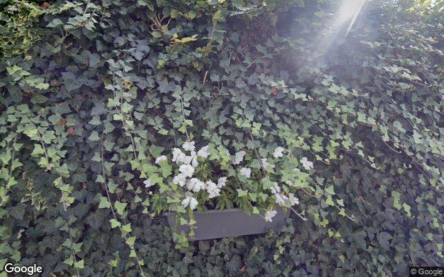 Speeltuin de Cantaloup