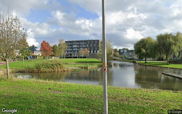 Speeltuin Ter Lips