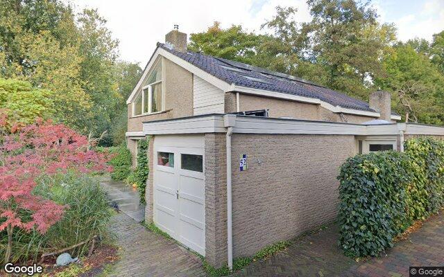 Speeltuin Ter Wadding