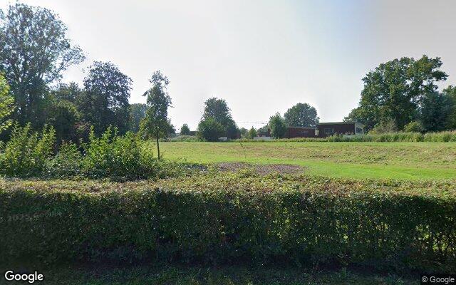 Speeltuin Dokter Bakkerenlaan