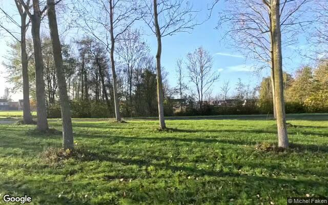 Speeltuin Kleidijk