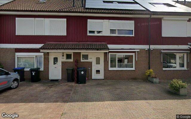 Speeltuin Assumburg