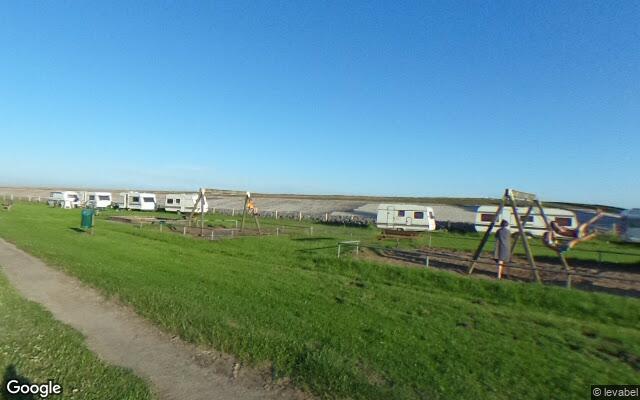 Speeltuin Havenpad