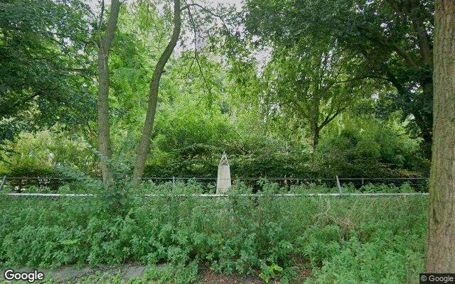 Gagelhoeve