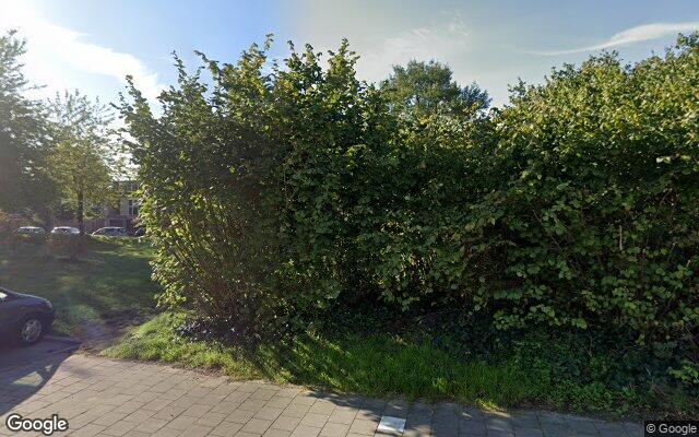 Speeltuin Noordhove
