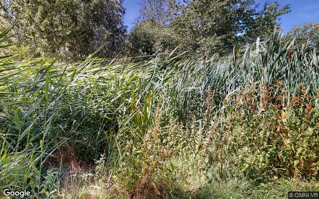 Landal speeltuin