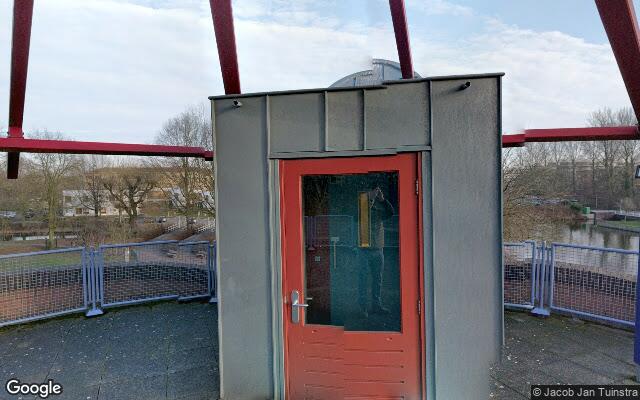 Natuurcentrum Gorinchem