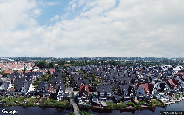 Speeltuin Kreekrugpad