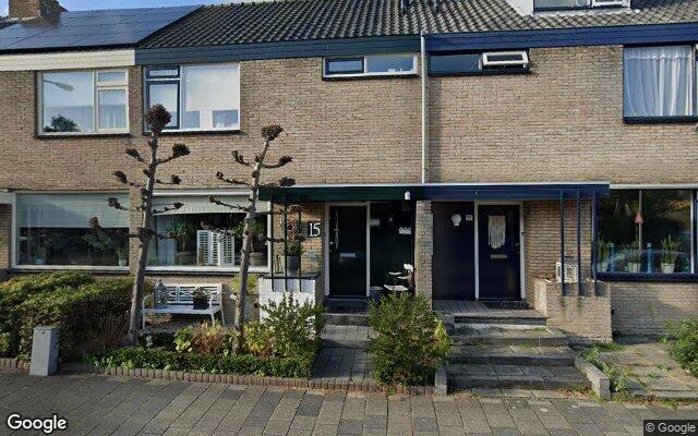 Speeltuin Una-Corda