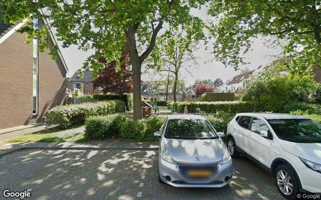 Speeltuin Diependorst