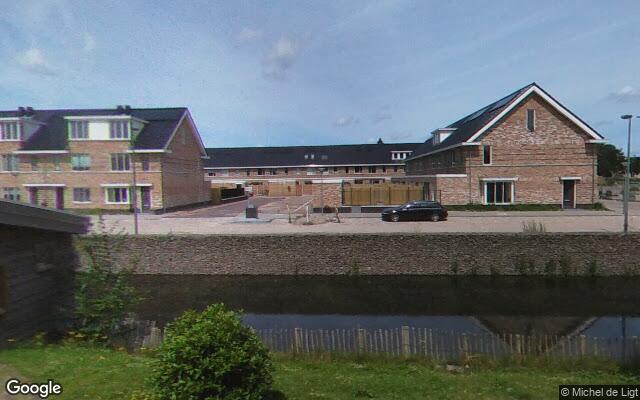 Speeleiland de Babber
