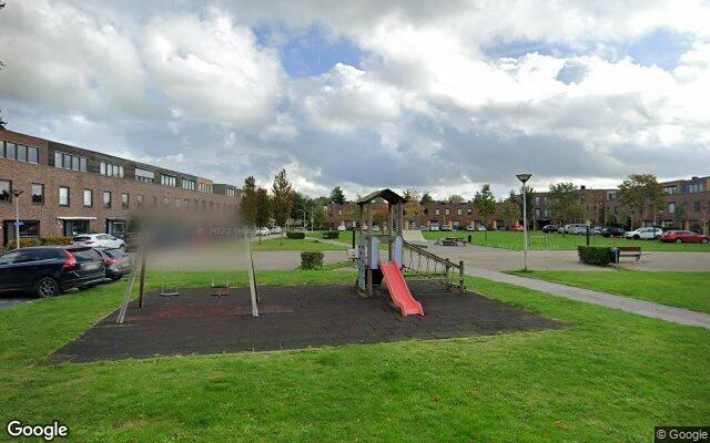 Speeltuin Ter Lips