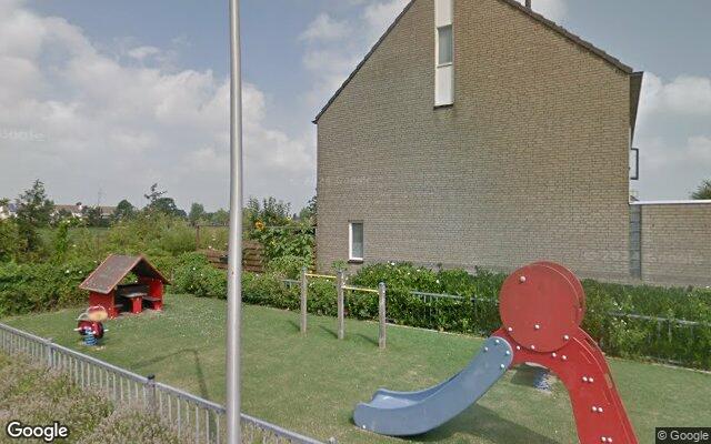 Speeltuin Babsloot