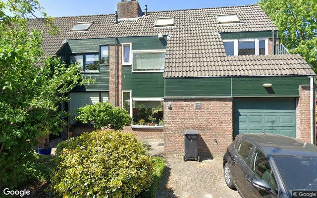 Speeltuin Beekenstein