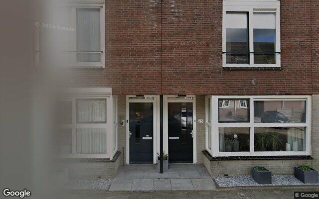 geen