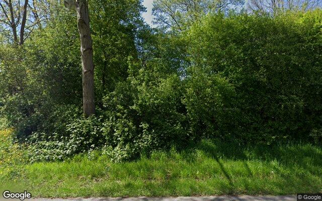 Speeltuin De Leyens