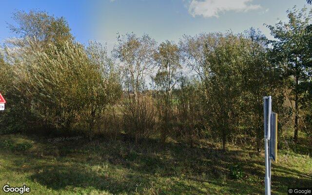 Speeltuin Rhijnhofweg