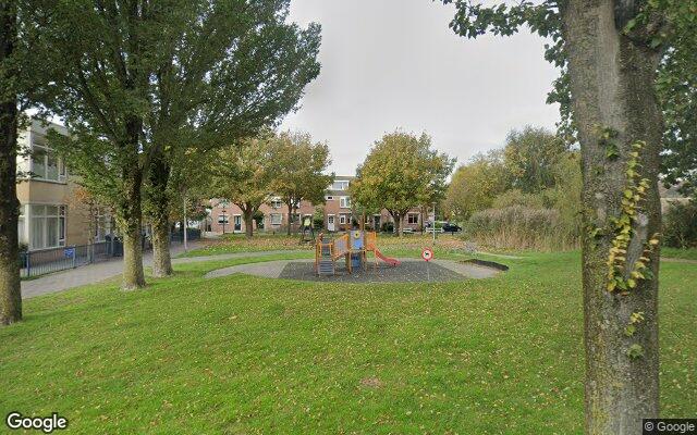 Het Bommiekasteel