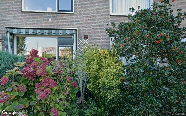Speeltuin Duizendblad