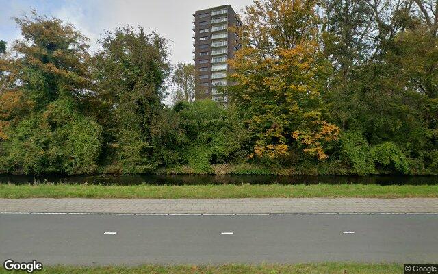 Speeltuin Park Hooghkamer
