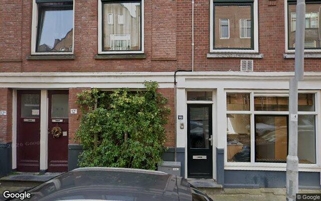 De Zandtuin