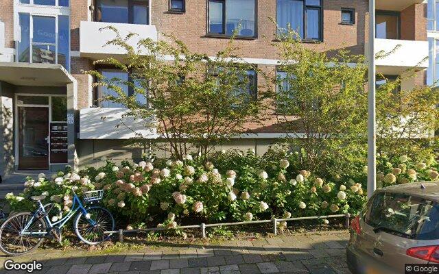 Speeltuin Haverkamp