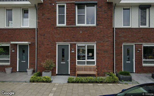 Speeltuin Sonate