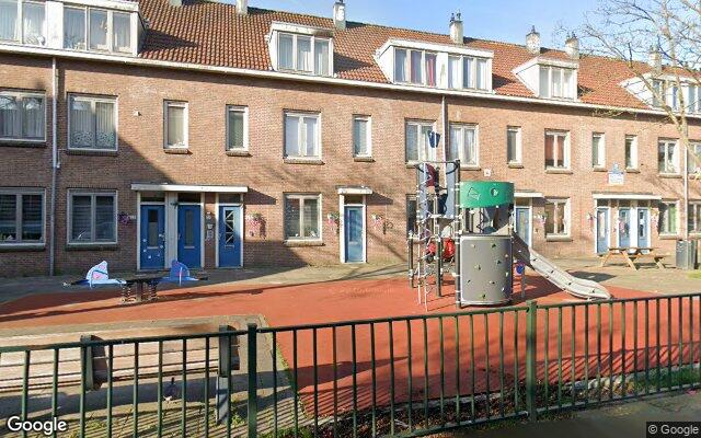 Disselstraat