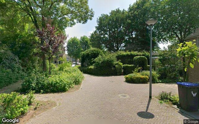 Speeltuin Assumburg