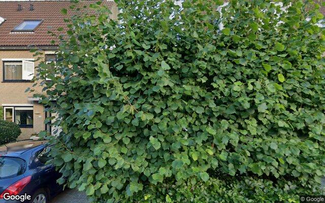 Speeltuin Edelkarper