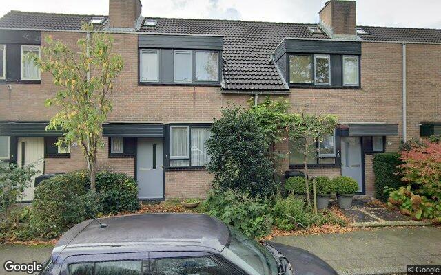 Speeltuin Bestevaer