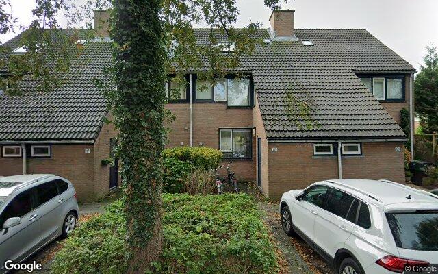 Speeltuin Bestevaer
